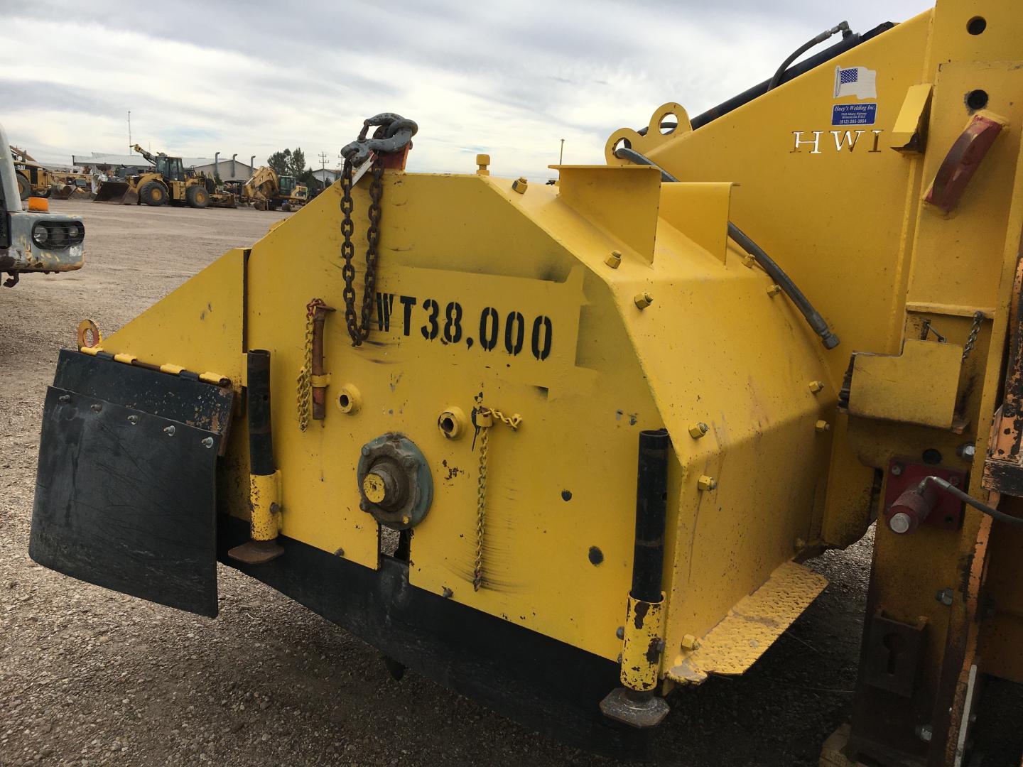 ./imagenes/INVOICE/2019/17366/BARREDORA DE VIAS KERSHAW 26-3UP (10).JPG